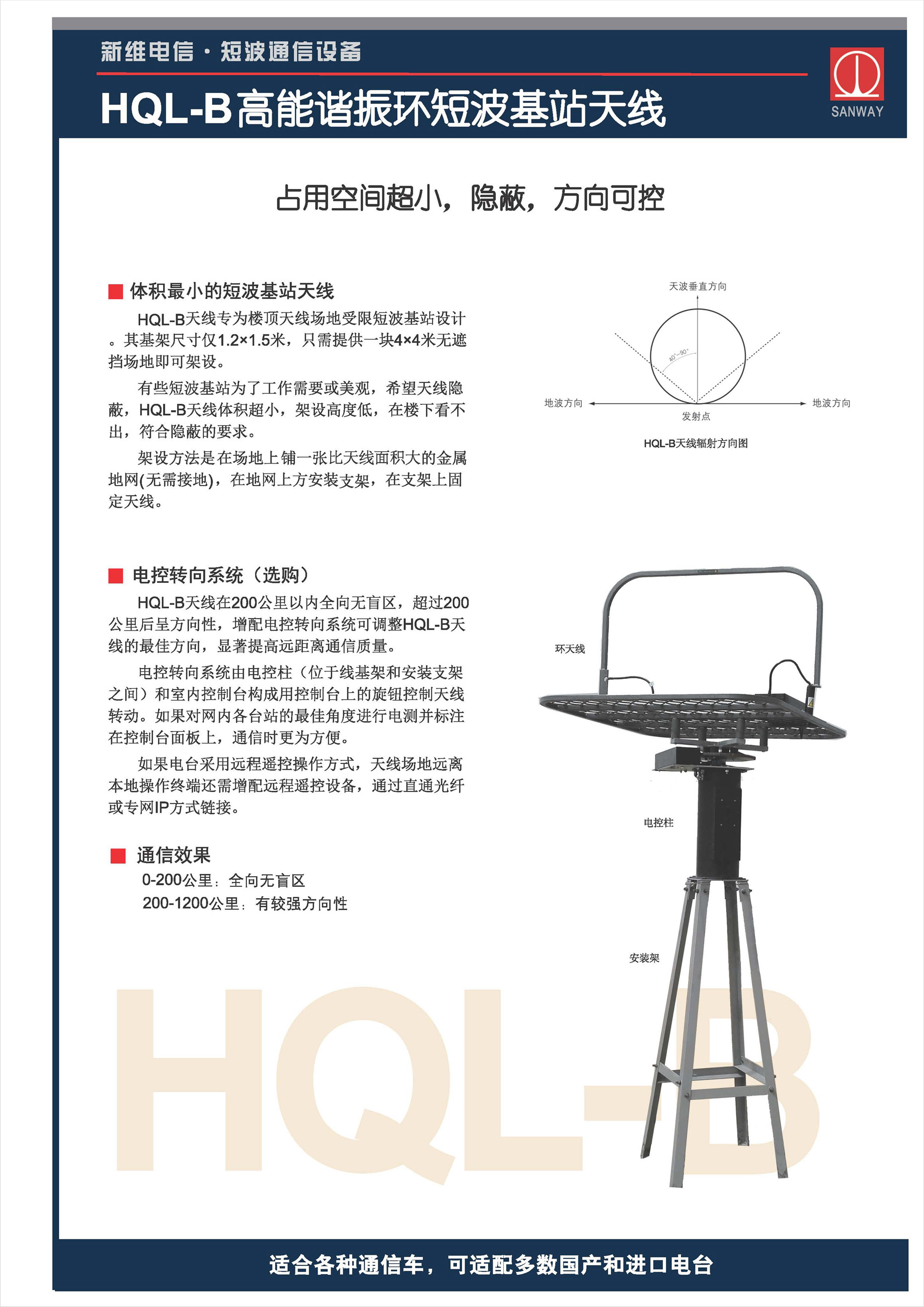 HQL-B半環(huán)基站天線1704_頁面_1.jpg