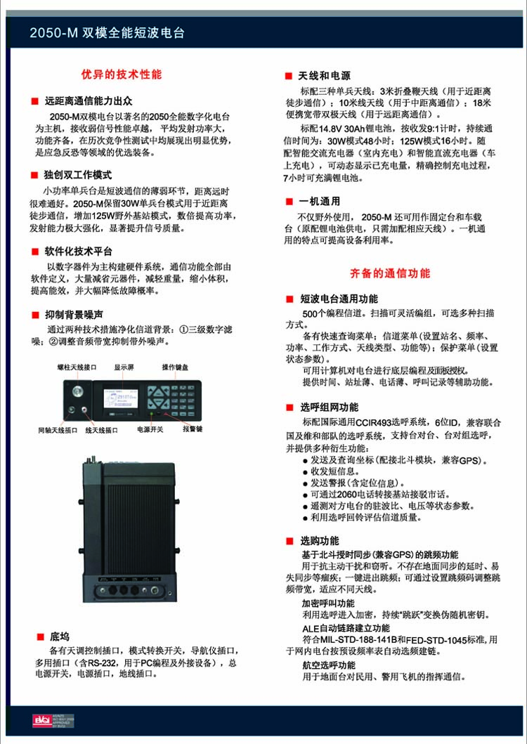 2050-M雙模全能短波電臺(tái)1701_頁面_2.jpg