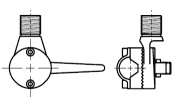 無標(biāo)題1.jpg