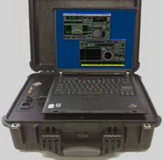 wd3300-350-2.jpg